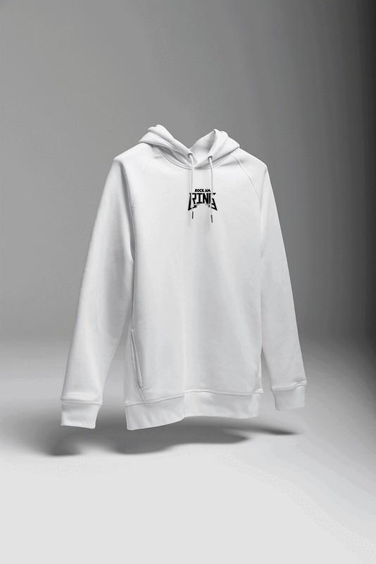 HOODIES & SWEATER
