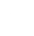 "BOUTIQUE ROCK AM RING" Logo in weiß