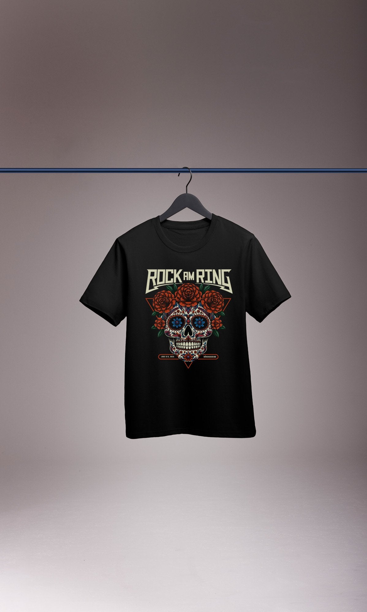 NEUE PRODUKTE – Rock am Ring Boutique