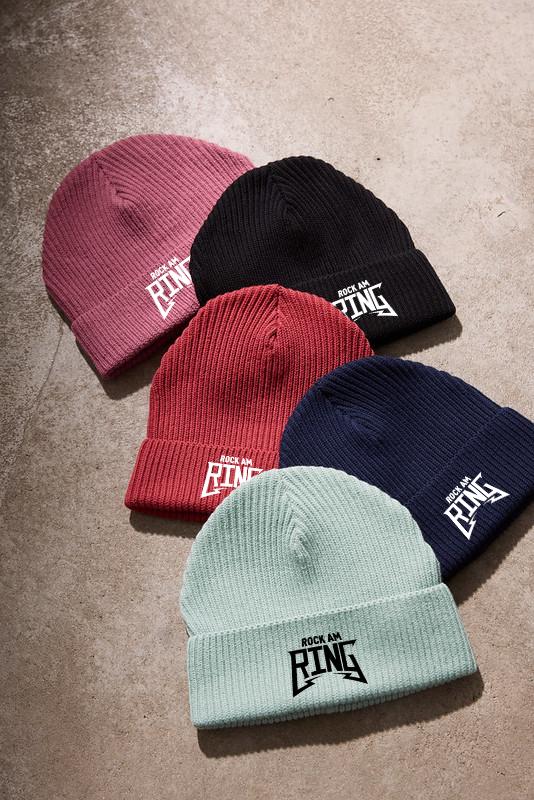 53583509479_a2e880004e_c.jpg?v