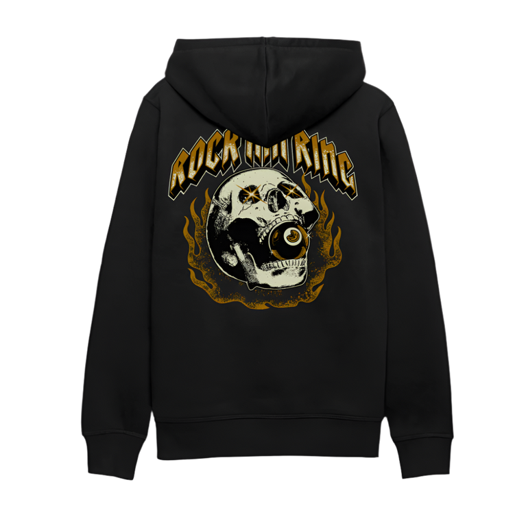 Rock am Ring Merch - offizieller Festival Shop – Rock am Ring Boutique