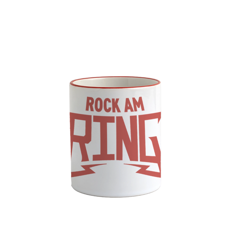 Rock am Ring Merch - offizieller Festival Shop – Rock am Ring Boutique