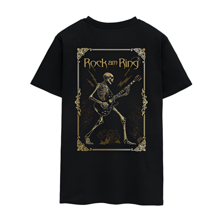 Rock am Ring Merch - offizieller Festival Shop – Rock am Ring Boutique