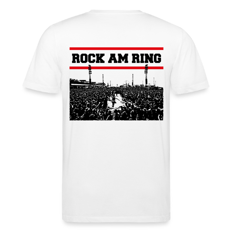 Rock am Ring Merch - offizieller Festival Shop – Rock am Ring Boutique