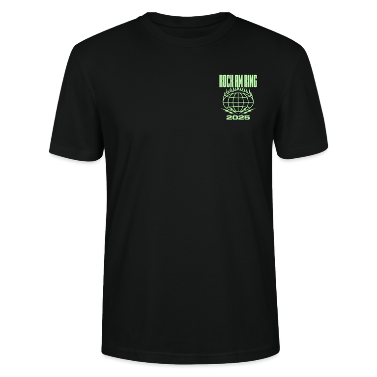 Rock am Ring Merch - offizieller Festival Shop – Rock am Ring Boutique