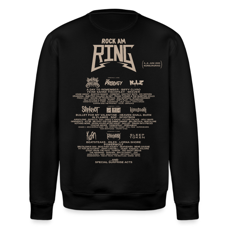 Rock am Ring Merch - offizieller Festival Shop – Rock am Ring Boutique