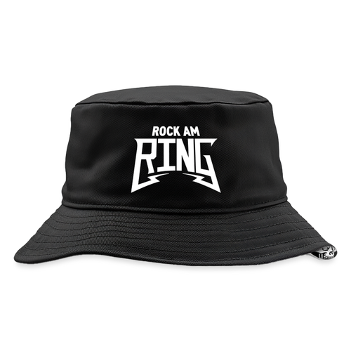 Rock am Ring Merch - offizieller Festival Shop – Rock am Ring Boutique
