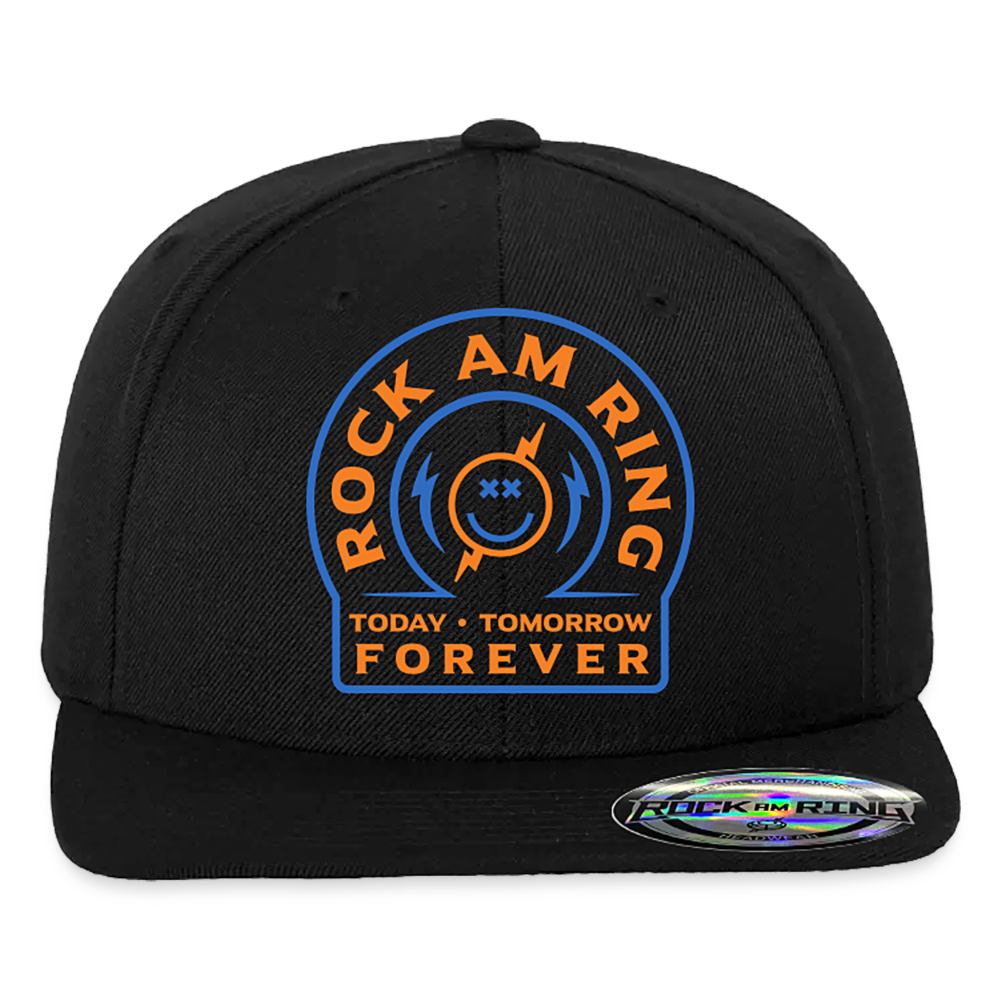 Rock am Ring Offizieller Merch Shop – Rock am Ring Boutique